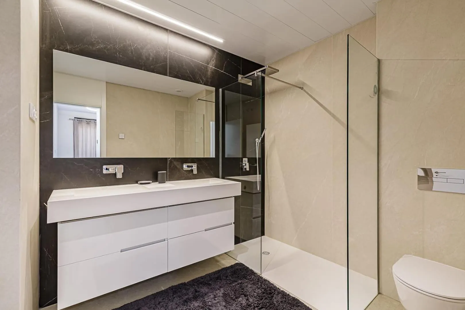 Apartamento Nereidas Torremolinos 0*,  Spain
