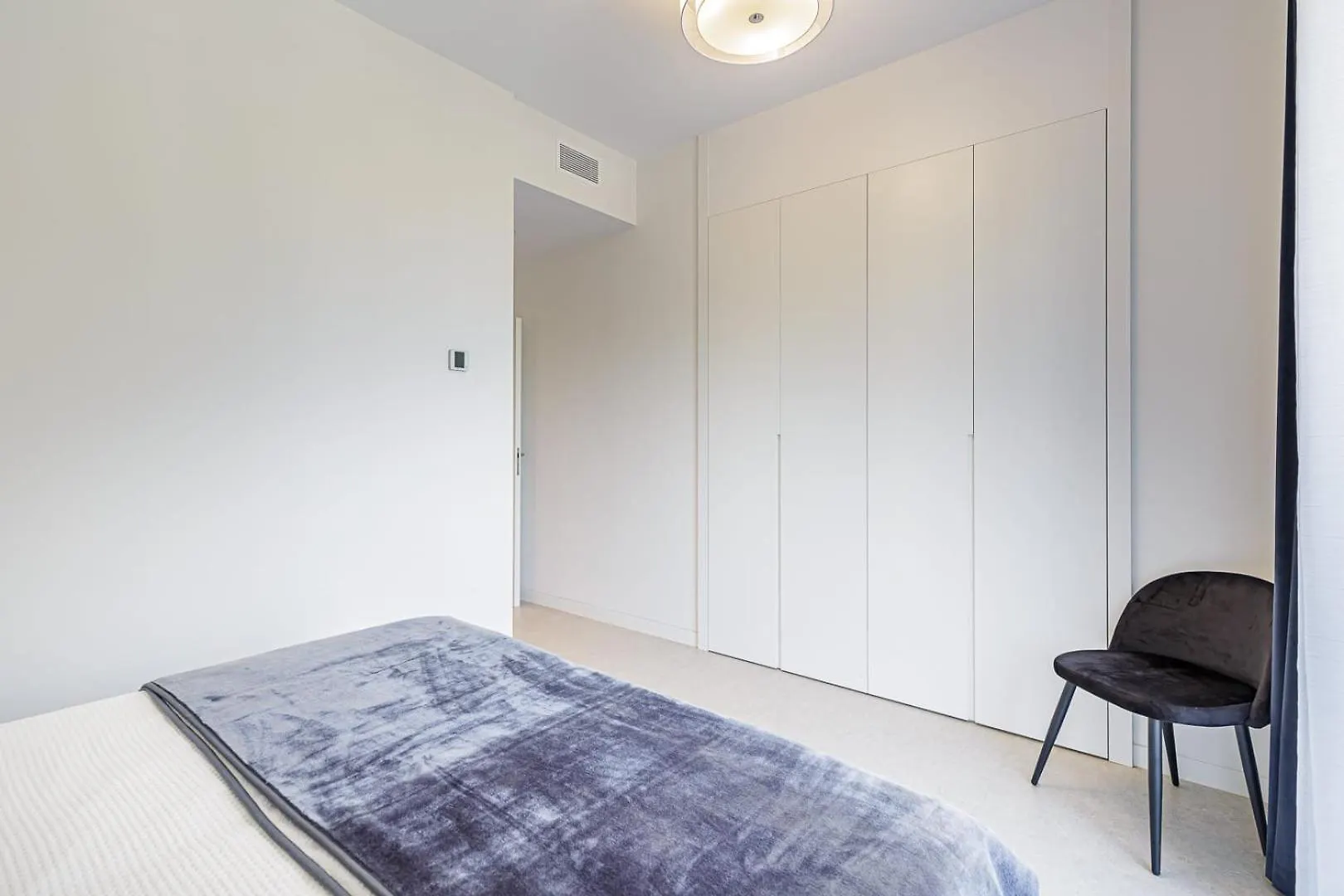 Apartamento Nereidas Torremolinos 0*,  Spain
